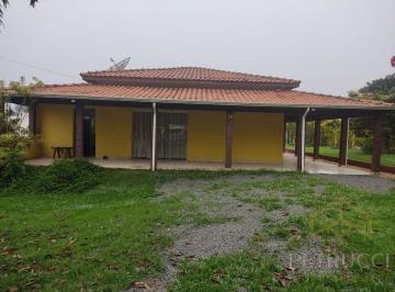 09a3320347b877509350f029ffa3588fc7a1331b · Chácara com 4 dormitórios à venda, 1000 m² por R$ 980.000,00 - Pq. Residencial das Palmeiras - Artur