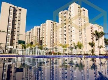 8fbb9f87654befb2edb342dcf40840c7303bb24b · Apartamento com 2 dormitórios à venda, 50 m² por R$ 310.000,00 - Jardim Maria Antonia (Nova Veneza)