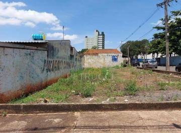691c4a713033e42868fbd47c78f0cfa6a049e8ef · Terreno Comercial à venda, Jardim São Carlos, Sumaré - TE0942.