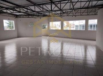 d380d369920fdbf462cc78d96333f38050a50a54 · Barracão, 409 m² - venda por R$ 2.000.000,00 ou aluguel por R$ 12.842,00 - Jardim São Jorge - Valinh