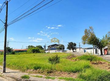 efb3de72d63cf246339388689d1ec39a3b990029 · Terreno à venda, 1808 m² por R$ 1.500.000,00 - Jardim Nova América - Campinas/SP