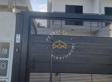 1d16741a60975e872749f895ad4aa30a93885f39 · Casa com 3 dormitórios à venda, 128 m² por R$ 852.000,00 - Santa Cândida - Vinhedo/SP