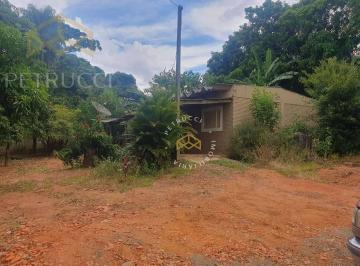 0e40a5825b1c993b367447662373c4afaa414040 · Área Comercial à venda, Residencial Barão do Café, Campinas - AR0108.