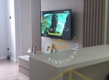 cd77cb11a8f50865415e9e3ce9fefe19c7f27bfa · Apartamento Residencial à venda, Chácaras Fazenda Coelho, Hortolândia - AP5179.