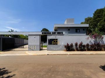 2109799b752921aca1009cb75f35be002f8cb861 · Casa com 3 dormitórios à venda, 154 m² por R$ 780.000,00 - Nova Veneza - Paulínia/SP