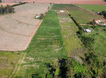 6ac6ac6ec15a51715f908c14c259b7192da3883c · Área à venda, 26815 m² por R$ 700.000,00 - São Bento - Artur Nogueira/SP