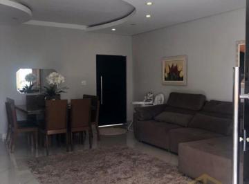 2d4fece3c99be2bdcfe8f848c9e48e432f2e0859 · Casa com 3 dormitórios à venda, 173 m² por R$ 1.050.000,00 - Terras de Santa Bárbara - Santa Bárbara