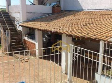 09a2dd0e002be5524fdc663c0b9e37b7946e91b3 · Chácara com 3 dormitórios à venda, 1000 m² por R$ 550.000,00 - Recanto dos Dourados - Campinas/SP