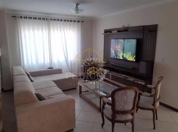 141d3b1bf49b9547c5cce168670a39627a06ed60 · Casa com 4 dormitórios à venda, 300 m² por R$ 1.700.000,00 - Parque das Laranjeiras - Itatiba/SP