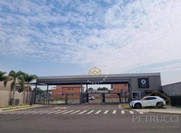 af5deebb4aa06b4d5e1e2076dbf599155da2dbe1 · Terreno à venda, 342 m² por R$ 570.000,00 - Village Terras de Indaiá - Indaiatuba/SP