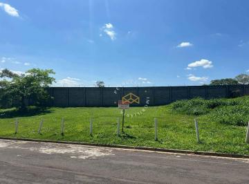 6c864ef7189dd04d2b5fe120f12703133158466e · ÁREA À VENDA, 477 M²- PARQUE LUCIAMAR - CAMPINAS/SP