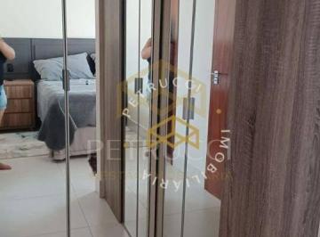 caa4d7cb4118a39f2bda67da924a282084173532 · Casa com 3 dormitórios à venda, 219 m² por R$ 1.380.000,00 - Parque Ortolândia - Hortolândia/SP