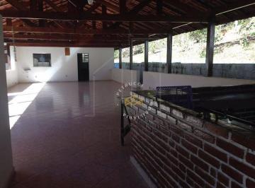 e7cf6d4742fea008b6de16fdefd6ba2b1b235d80 · Chácara Residencial à venda, Real Parque Dom Pedro I, Itatiba - CH0264.