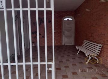 4fa8fec8f8bb8e32372aaa6e61a951a8b1c39f89 · Casa com 6 dormitórios à venda, 318 m² por R$ 912.000,00 - Vila Embaré - Valinhos/SP
