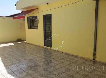 2aaf7b33147e040501da7c921cdadb3f106925c1 · Casa com 3 dormitórios à venda, 183 m² por R$ 580.000,00 - Jardim Santa Esmeralda - Hortolândia/SP