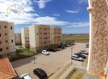 04716a37802b24ee183ffd6829a2c80950d017de · Apartamento Residencial à venda, Jardim Ypê, Paulínia - AP2672.
