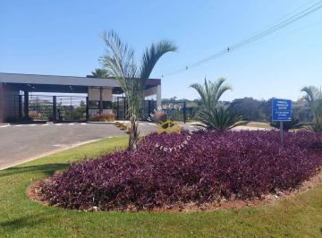 f3808970581dfa0b64a65b61a6b09a1e1f9fcc9b · Terreno à venda, 306 m² por R$ 257.317,00 - Tanquinho Velho - Jaguariúna/SP