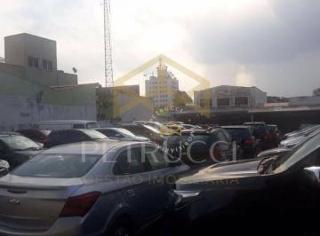 4d9e336861a8199a8e2a217d14297e7f3e1aa523 · Barracão Comercial à venda, Jardim Chapadão, Campinas - BA0161.