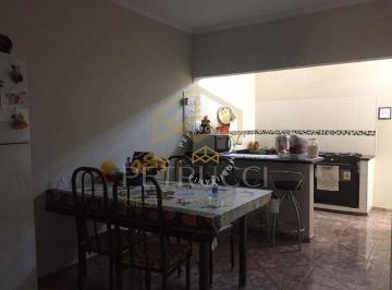 dba224eb43538165db8e8fecf2ab306cd0e56dde · Casa com 3 dormitórios à venda, 78 m² por R$ 320.000,00 - Jardim Nova América - Hortolândia/SP
