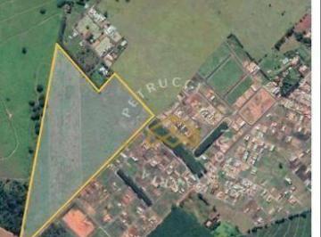 a42df53567e96aebb91be09a30e56109a0c58196 · Área à venda, 10 m² por R$ 12.760.000,00 - Centro - Olímpia/SP