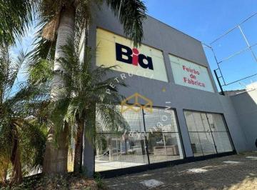 c2c91cb4694003c43e764c06e001ab97d744984d · Barracão, 350 m² - venda por R$ 2.190.000,00 ou aluguel por R$ 14.500,00/mês - Taquaral - Campinas/S