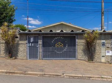 5c3c35b7763682d32a7aac21583847dd9ad2532c · Casa à venda, 232 m² por R$ 890.000,00 - Santa Cecília - Paulínia/SP