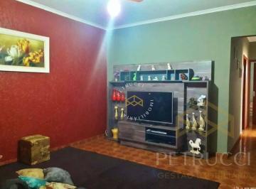 f7023194637b042f226f40a3f15417d1343e587e · Casa à venda, 150 m² por R$ 372.000,00 - Jardim São Jorge - Hortolândia/SP