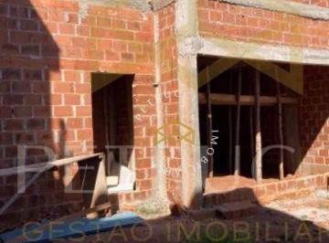 142825206e56a02f45e456fa97704e159601bea2 · Casa com 4 dormitórios à venda, 143 m² por R$ 1.304.000,00 - Parque Brasil 500 - Paulínia/SP