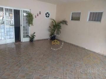 f8dacbde0a20dab45d77e1edb801b91a36bc1ebe · Casa com 3 dormitórios à venda, 250 m² por R$ 477.000,00 - Jardim Amélia - Sumaré/SP