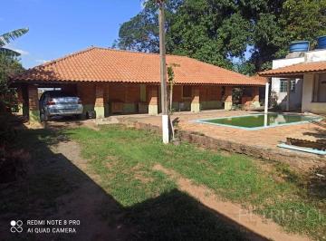 ece06ead0fd07a7359125c4dcc94139fe4c2e96f · Chácara com 3 dormitórios à venda, 1034 m² por R$ 650.000,00 - Chácaras de Recreio - 2000 - Hortolân