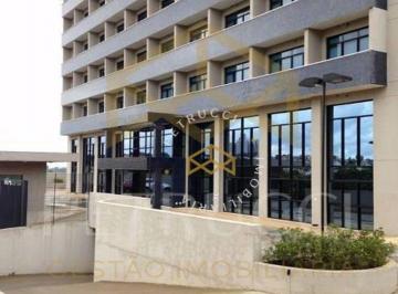 4b717461f5b1a1b7fc0349b781401ecece4893f7 · Sala, 350 m² - venda por R$ 2.500.000,00 ou aluguel por R$ 21.000,01 - Jardim Chapadão - Campinas/SP