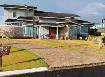 9e5400db4b4ab0d36255bfb17e66f6b46db1532d · Casa Residencial à venda, Parque Village Castelo, Itu - CA7678.