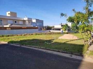 990eb18b9d585eb1e0117620924811b9e11aba95 · Terreno à venda, 250 m² por R$ 275.000,00 - Residencial Real Park Sumaré - Sumaré/SP