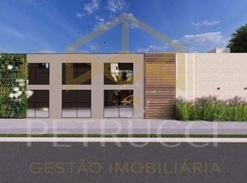 6a5368939f546bd028e82b5f4d1f2c870de8be4a · Prédio à venda, 430 m² por R$ 2.790.000,00 - Morumbi - Paulínia/SP