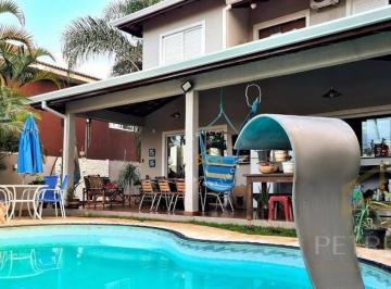 d9010fa8afbecc74b6e22cc1c929bc7b7563af25 · Casa com 3 dormitórios à venda, 250 m² por R$ 1.350.000,00 - Chácara das Paineiras - Carapicuíba/SP