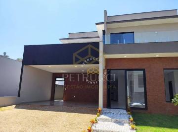 4720ecea1198c2797de8d699834137b7425a22d5 · Casa com 4 dormitórios à venda, 210 m² por R$ 1.550.000,00 - Parque Cidade Nova - Mogi Guaçu/SP