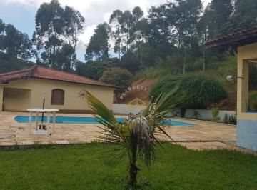 b2bdc59280cd3b094b10c94bf86c90c5b20bf9fe · CHÁCARA À VENDA EM NAZARÉ PAULISTA  12.000 M² COM LAGO, PISCINA E POMAR