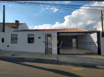 d24d06f8ba0fe66cf9f3861120ea2a2728f77e29 · CASA COM 3 DORMITÓRIOS PARA ALUGAR, - JARDIM ESPLANADA II - INDAIATUBA/SP