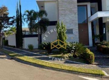 5e8feb8ef5ee7856b2981bf6ae19fe1d104f47e9 · Casa Residencial à venda, João Aranha, Paulínia - CA8298.