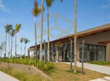 2c16d990bd5b1b7a12fe117a9e3e44c28acd8533 · Terreno à venda, 1000 m² por R$ 2.500.000,00 - Chácaras São Bento - Valinhos/SP