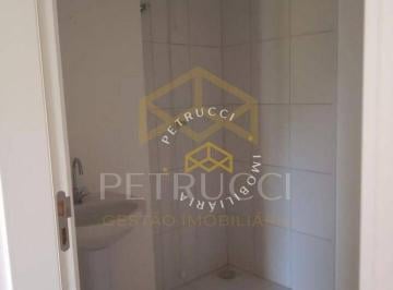 a14c2d05fade7a6bb1ce68c3551476bf7179efd7 · Apartamento com 2 dormitórios à venda, 54 m² por R$ 290.000,00 - Bairro das Brotas - Itatiba/SP