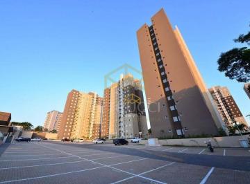 27dd88961b7d56bf88d8c0144d1631a6f3780629 · Apartamento com 3 dormitórios à venda, 63 m² por R$ 530.000,00 - Jardim Santiago - Indaiatuba/SP