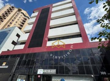 a6395a2b67cd2dfd2387fc6721442b15ac94bd84 · Sala para alugar, 140 m² por R$ 10.074,00/mês - Vila Monte Alegre - São Paulo/SP