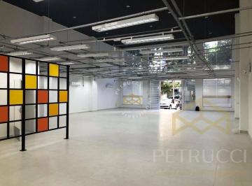 ec71d966f52c5d53f614a4cd3fdd7936e32c3df8 · Salão Comercial para venda e locação, Jardim Proença, Campinas - SL0077.