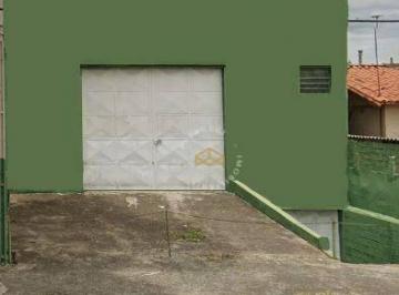 bc21b2ee1a7b7819286cfffc777cce922adee367 · Barracão, 145 m² - venda por R$ 3.300.000,00 ou aluguel por R$ 7.050,00/mês - Jardim São Vicente - C