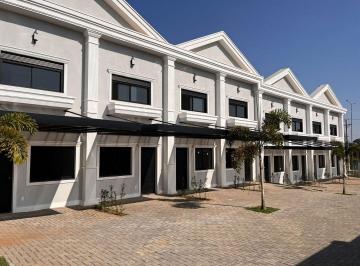 ec61e279980c52618065d631b19267a0c90bbb3d · Casa com 2 dormitórios à venda, 130 m² por R$ 1.690.000,00 - Jardim Holanda - Holambra/SP
