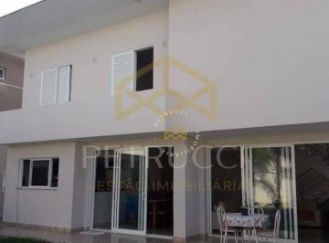 1d4f7a7673b7088ce929e6aebfa1f2f1587ec8d8 · Casa com 3 dormitórios à venda, 230 m² por R$ 1.850.000,00 - Jardim Green Park Residence - Hortolând
