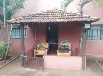 af1890f6141d4699ffc69530214901320a81d1e0 · SITIO Á VENDA EM MINAS GERAIS,MG