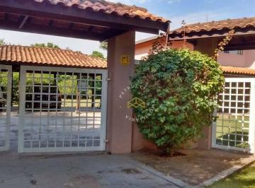 56bf5436c3318e1f7cb6f906e6299cd38d80881b · CHÁCARA À VENDA NO CONDOMÍNIO RESIDENCIAL VALE DAS GARÇAS - BARÃO GERALDO