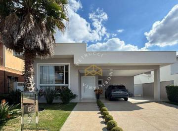 576ce95edb87a25f5591be0b9d1315c979bd4455 · Casa com 3 dormitórios à venda, 280 m²  - Loteamento Reserva da Serra - Jundiaí/SP